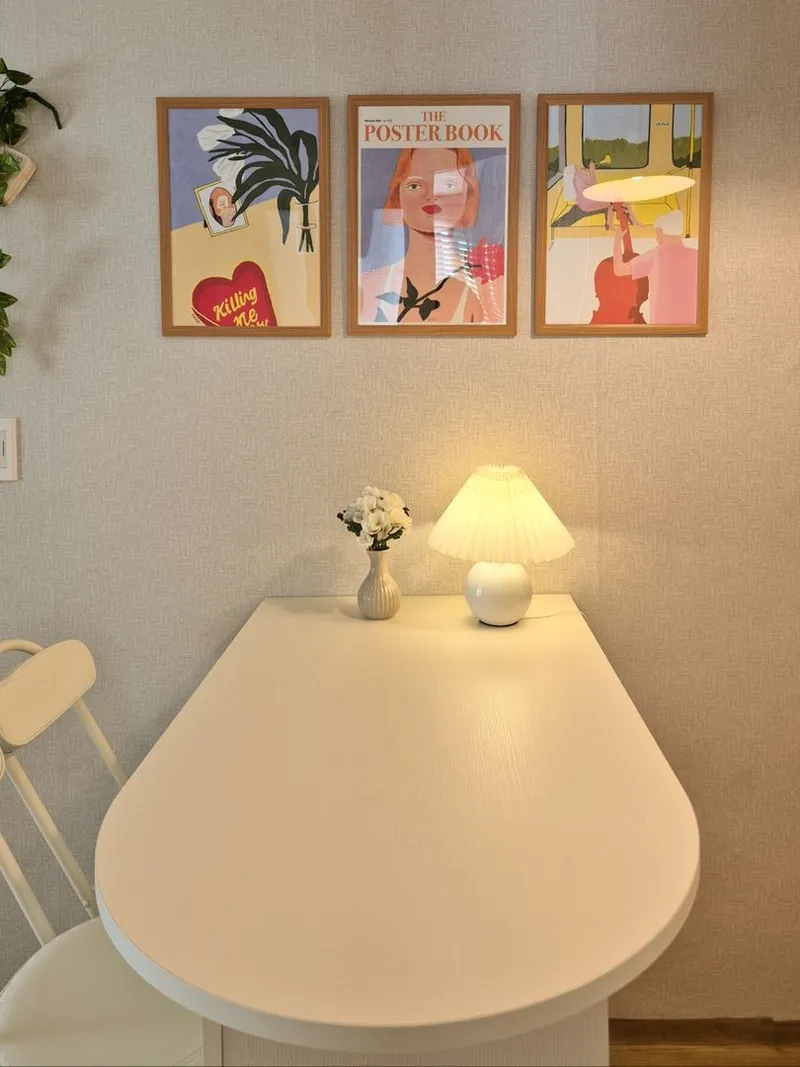 [Gangnam, Seoul] Two-room 4-person #Best location / Cha Hospital / Gangnam Severance / NETFLIX 9