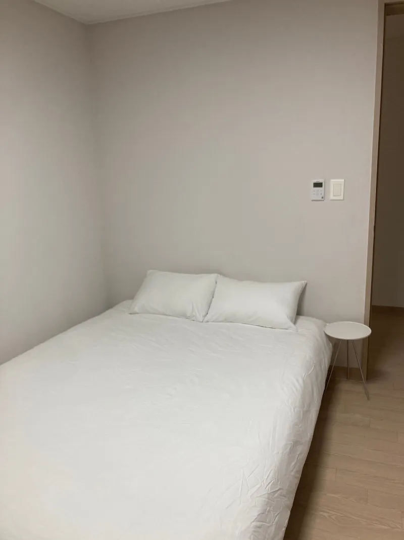 [Aewol, Jeju] Ocean View New Apartment, 34 Pyeong, 3 Bedrooms, 2 Baths 9