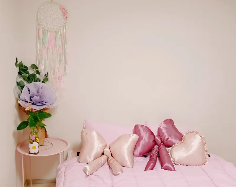 [Gwangju] Check reviews, Pet-friendly, 20 minutes from Jamsil, 4 PM checkout 55
