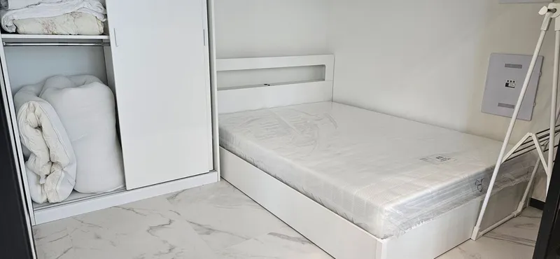 [서울 중구] 남산 복층 오피스텔 18