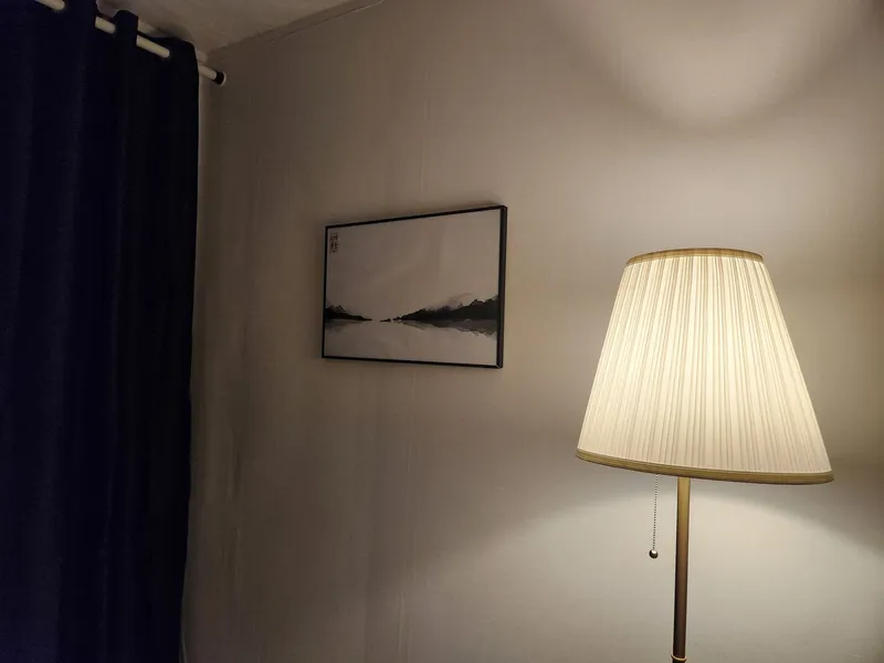 [Jongno, Seoul] Bukchon 2-room, one month stay, max 4 people, 12 minutes from Anguk Station, 10 minutes from Changgyeonggung Palace 6