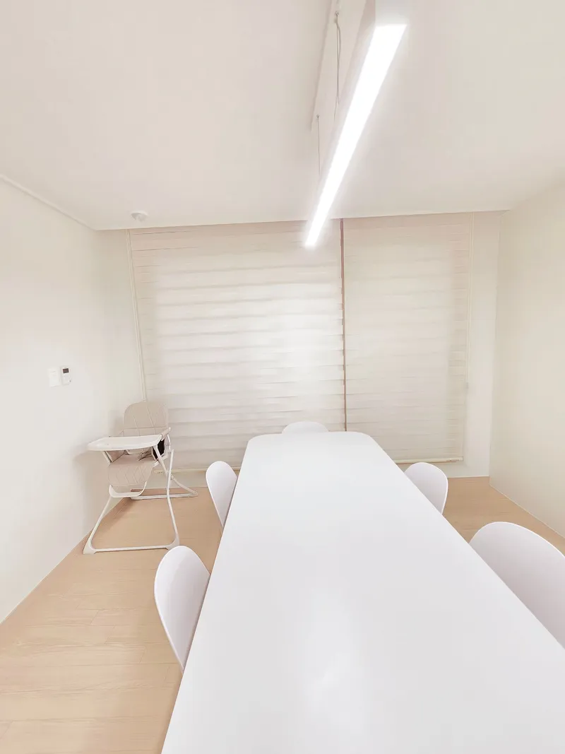 [Aewol, Jeju] Newly built 34 pyeong #Aewol cafe street #Near the sea #3 rooms #Family bed #Golf 16