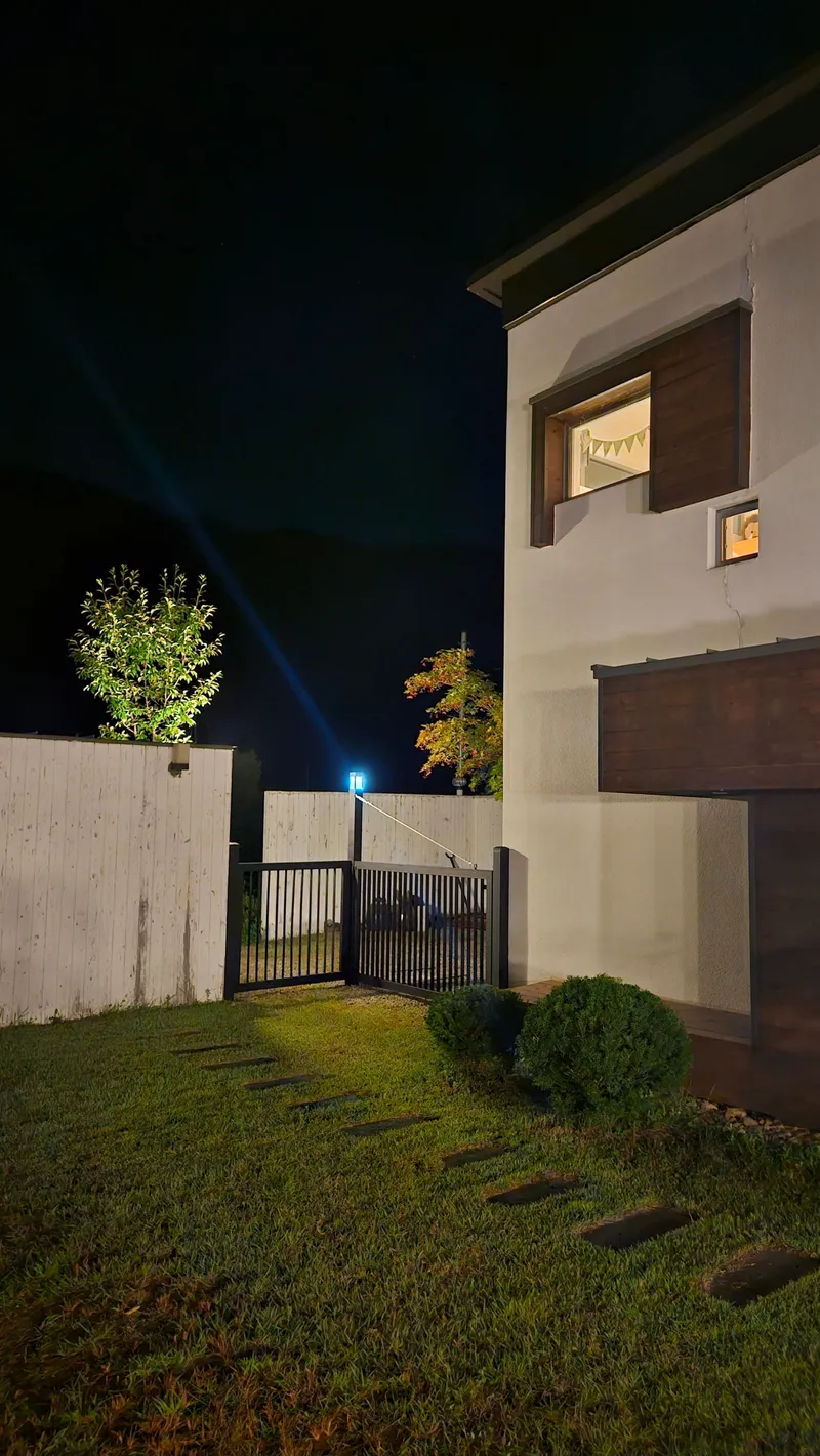[Hongcheon] Independent house in the countryside #SaveMeHomes239 #Forest #Valley #Golf 35