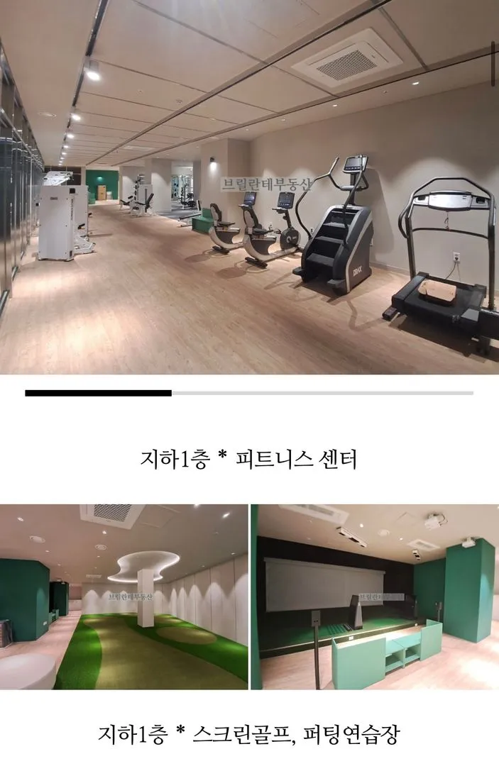 [서울 중구] 서울 시내 럭셔리 퍼니쳐 시몬스 29
