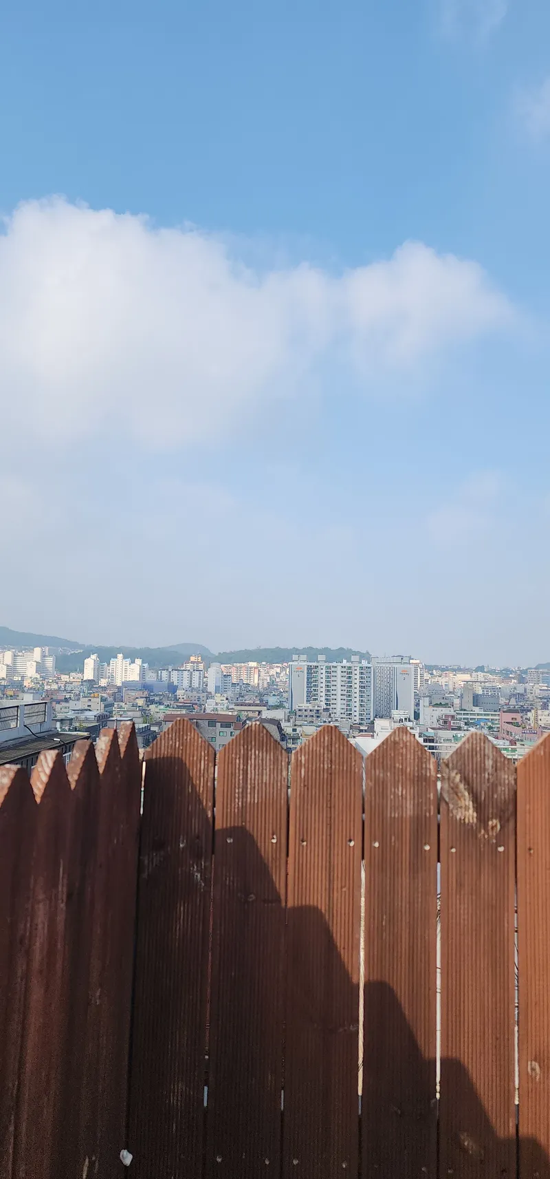 [서울 강서] 까치산역 도보8분 복층3룸 화장실2 테라스 45