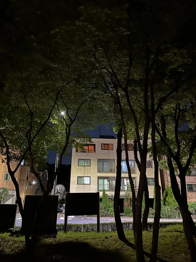 [경기 용인] 아티스트의 다락 스튜디오 23