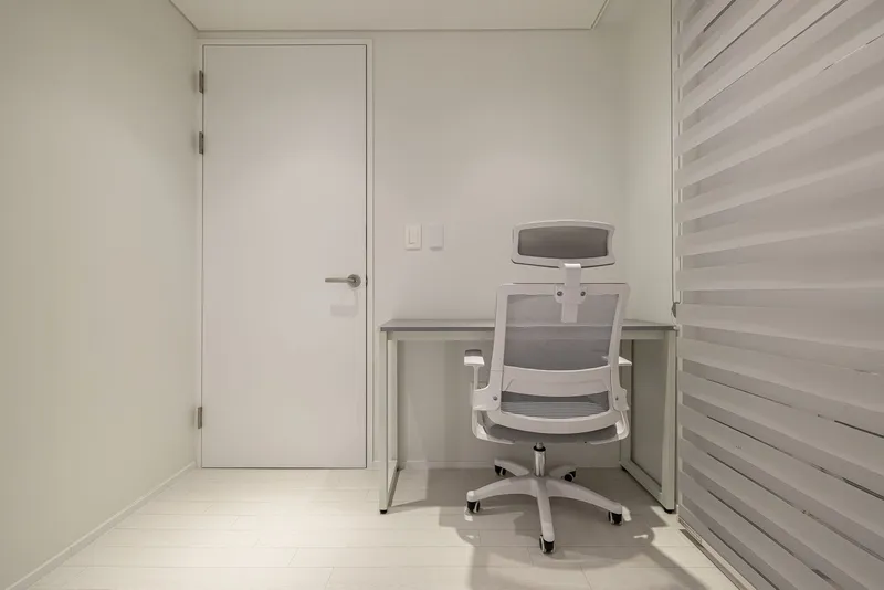 [Gangdong, Seoul] 3F 3 rooms, 3 beds, 2 bathrooms for the whole family 9