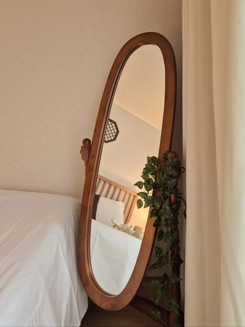 [Gangnam, Seoul] Two-room 4-person #Best location / Cha Hospital / Gangnam Severance / NETFLIX 12