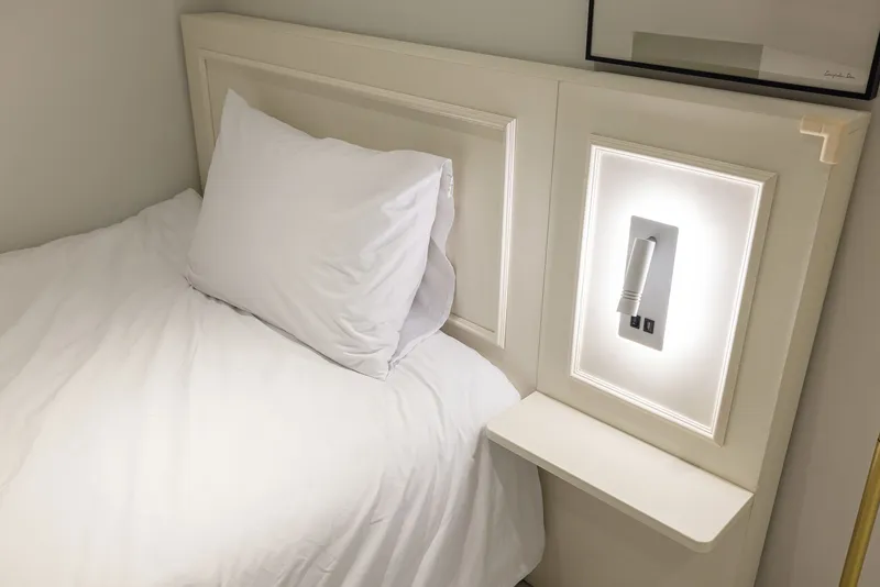 [Gangdong, Seoul] 3F 3 rooms, 3 beds, 2 bathrooms for the whole family 13