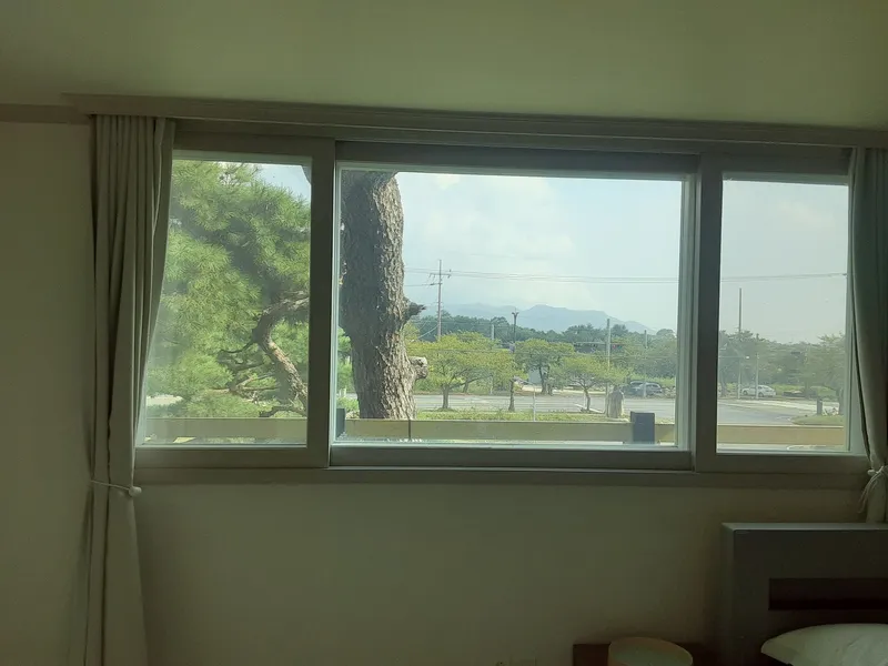 [경북 경주] 불국사 인근 독채형 숙소 19