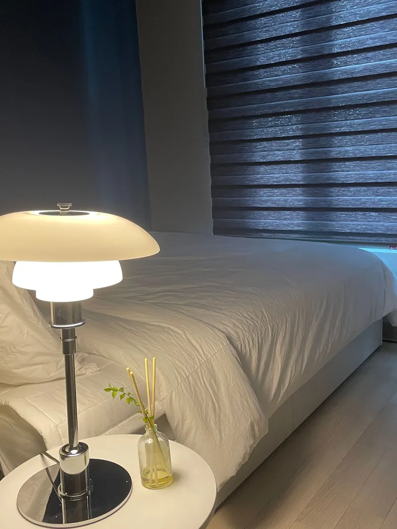 [충남 아산] 천안아산역 도보 3분 Healing Stay 10