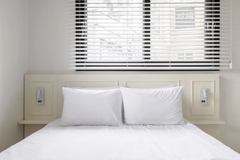 [Gangdong, Seoul] 3F 3 rooms, 3 beds, 2 bathrooms for the whole family 7