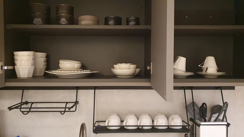 [Gangnam, Seoul] Samseong-dong Samseong Station COEX Newly Built Two-Room Apartment A 40