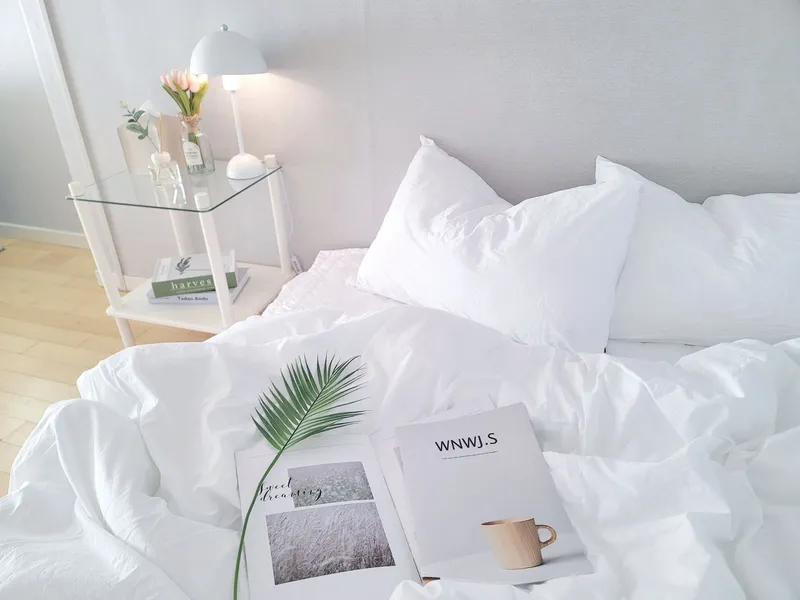 [Goyang] 3 minutes walk from Ilsan Baekseok Station/duplex/full option 2/parking fee support 13