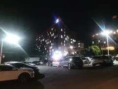 [서귀포 중문동][서귀포 중심에서 행복살기,제주국제평화센터인근,바닷가근처]3#8 33