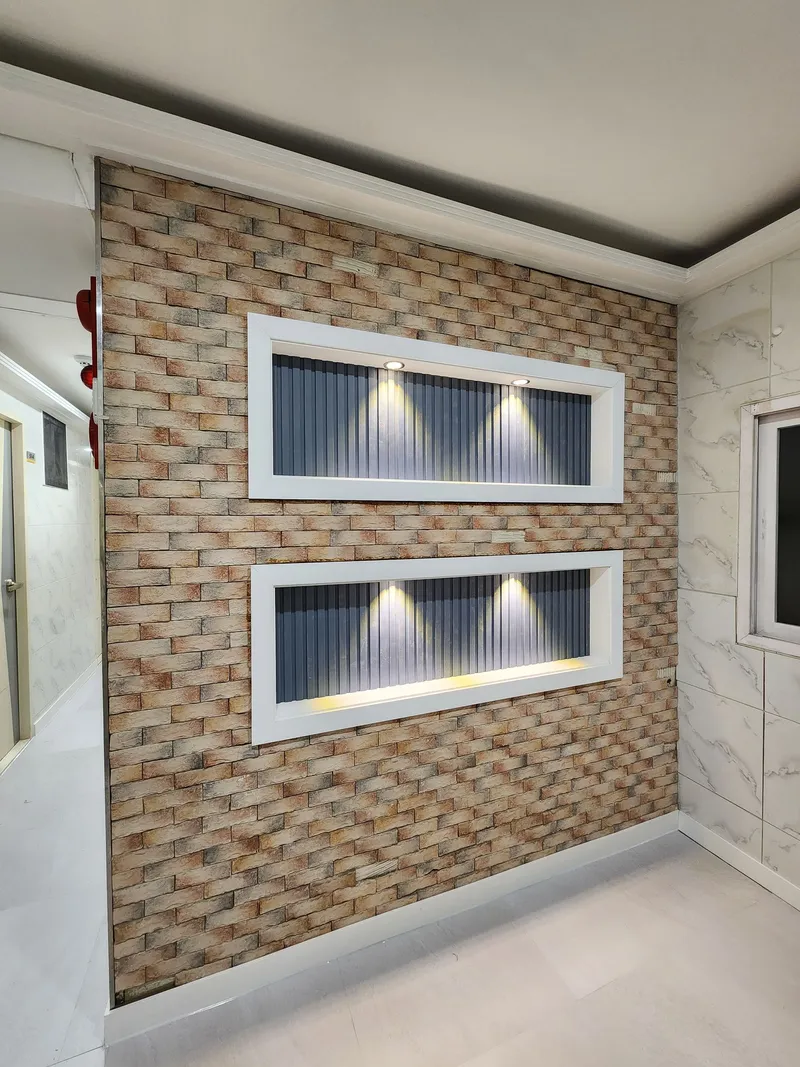 [Seongdong, Seoul] Quadruple Wangsimni Station, Sangwangsimni Station #Station area 4