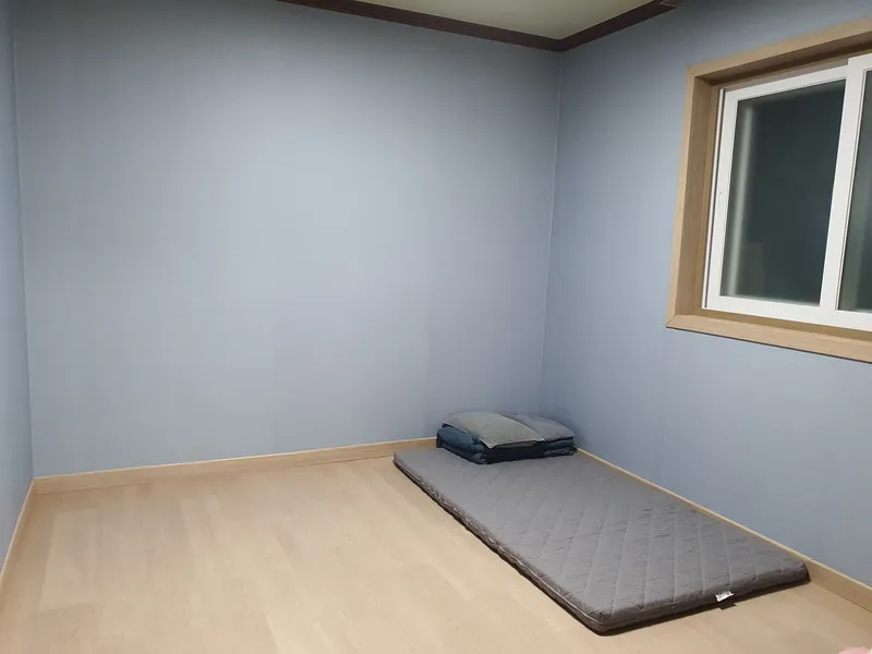 [Hongseong] Pine Tree House, Gyeolseong-myeon - A place with a beautiful sunset over the West Sea 25