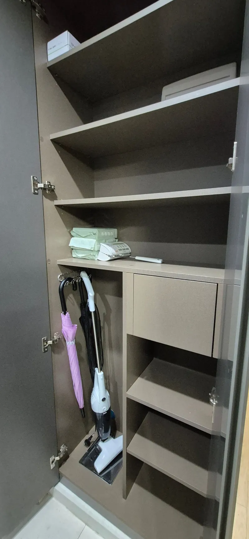 [Yeon-dong, Jeju] #Newly built 1.5 room 13#Jeju city#10 mins from airport and sea#Cooking possible#House like my home 19