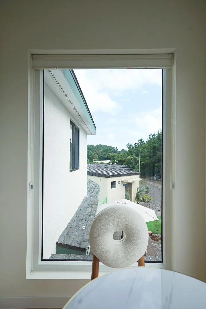 [Namwon, Seogwipo] Emotional accommodation in Sinheung-ri, Namwon-eup, 2nd floor independent house #Staydong 20