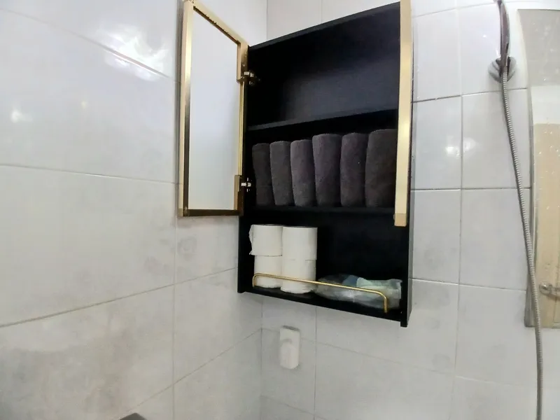 [전북 군산] 수송동 가성비 최고쓰리룸 18