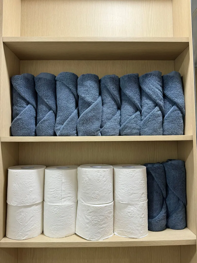 [서울 마포] 공덕역 도보 1분 풀옵션 5