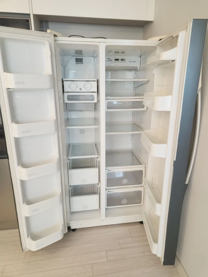 [Gunpo] 21. Short-term rental, 3 minutes walk from Gunpo Station 14