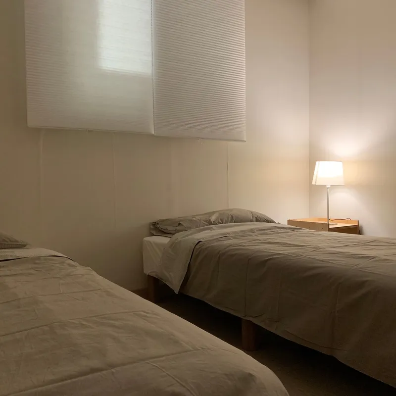 [Hwaseong] Dongtan Bar House 3 Room 3