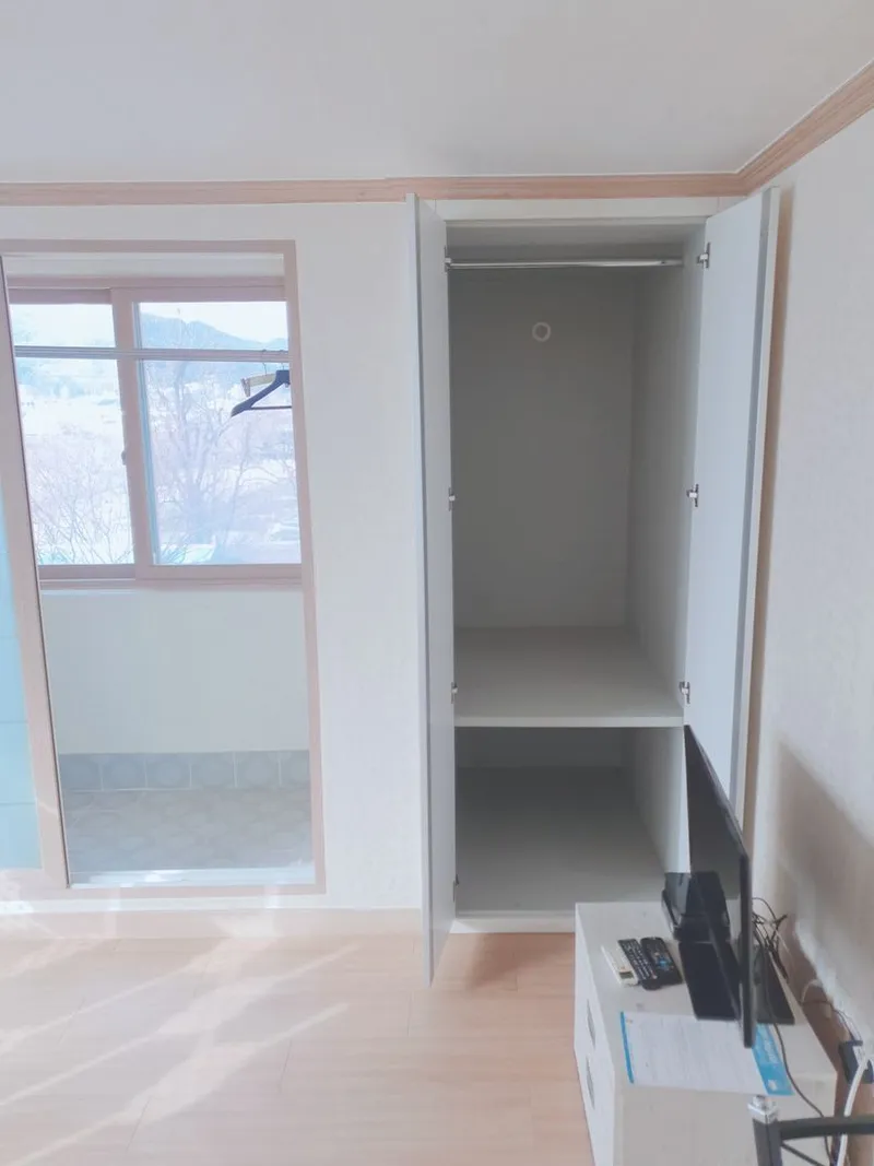[충남 예산] 덕산온천 인근 공기좋고 조용한집 4