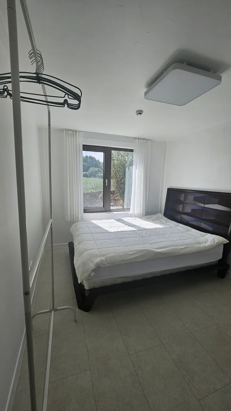 [Aewol, Jeju] Susan-ri Independent Stay 26