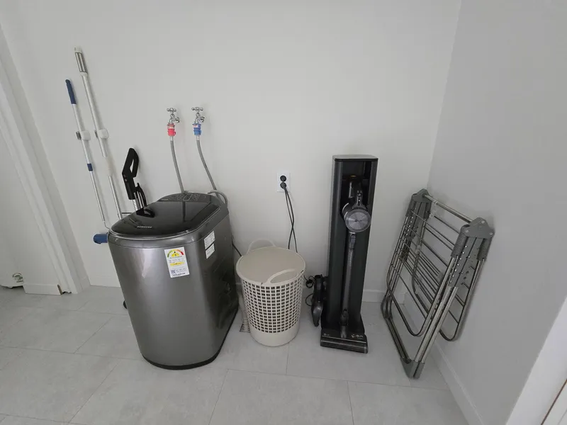 [Yangpyeong] A two-story, modern-style house with a great view 41