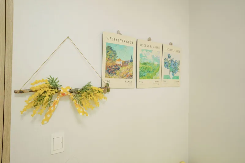 [Gwangju] Check reviews, Pet-friendly, 20 minutes from Jamsil, 4 PM checkout 72