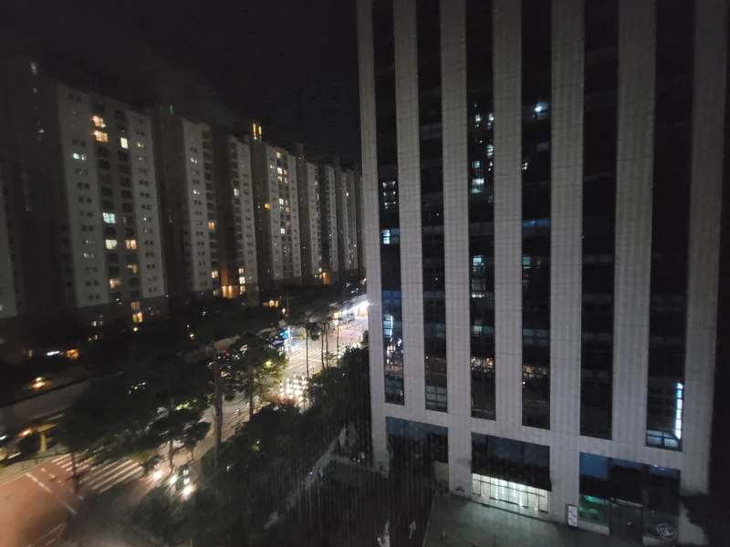 [Gangnam, Seoul] 2-minute walk from Seolleung Station. Fully furnished. NH06 18