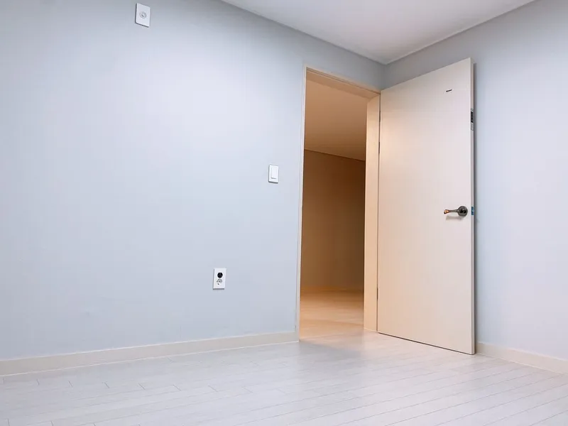 [Gangseo, Seoul] 3-room officetel near Gaehwasan Station 4 9