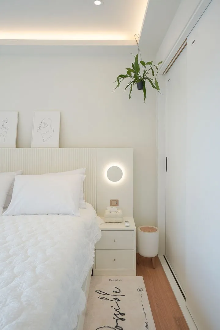 [Namwon, Seogwipo] Emotional accommodation in Sinheung-ri, Namwon-eup, 2nd floor independent house #Staydong 7