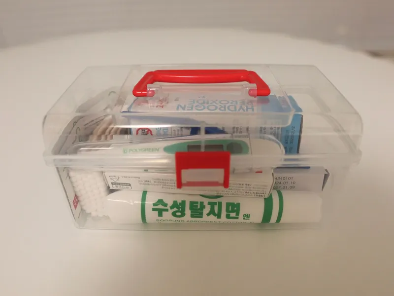 [부산 부산진][부산 서면] #4. 서면역/SNS핫플투어/청결쾌적/무료주차 33