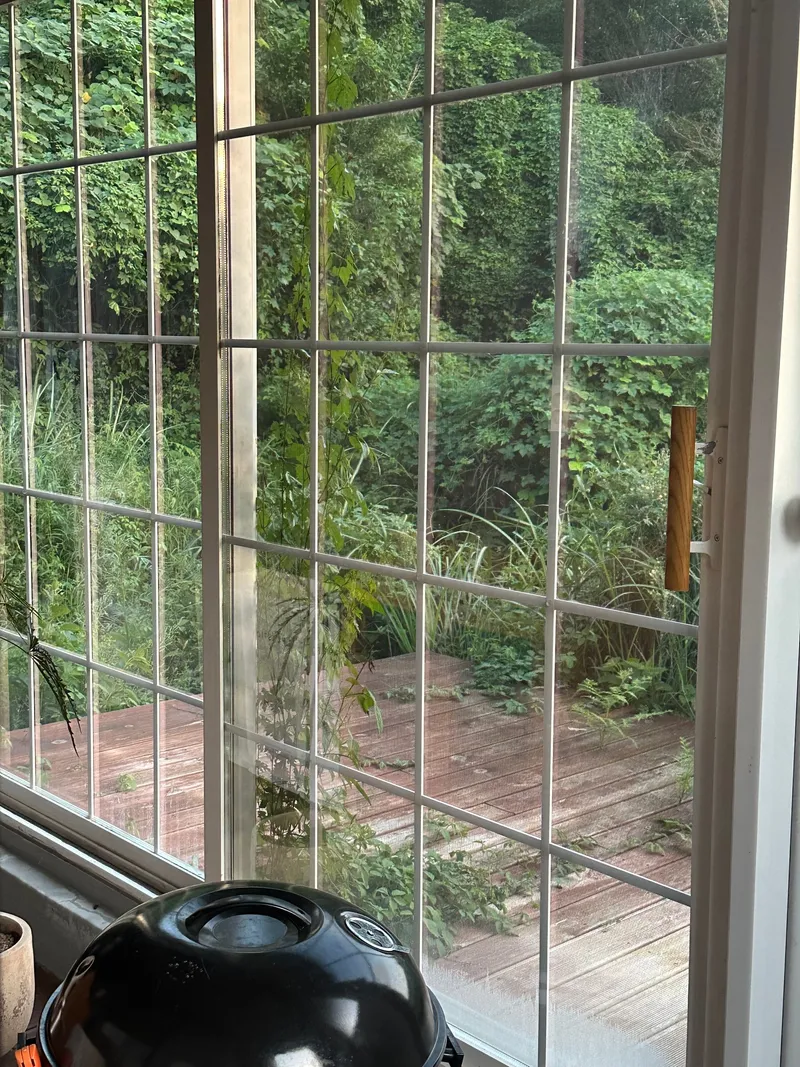 [Aewol, Jeju] A relaxing Jeju home with a private home, forest view, and barbecue available at all times. 28