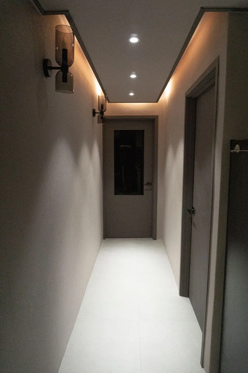 [Songpa, Seoul] Fully-optioned two-room with full access to the mine 12