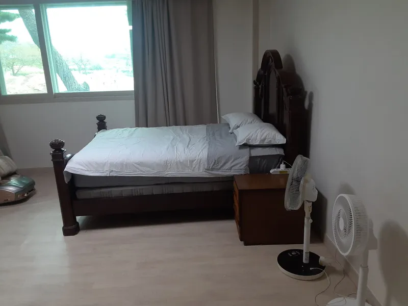 [경북 경주] 불국사 인근 독채형 숙소 7