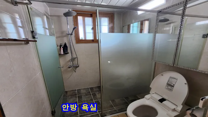 [Taean][Taean, South Chungcheong Province] Anmyeondo Ocean View Mansion 25