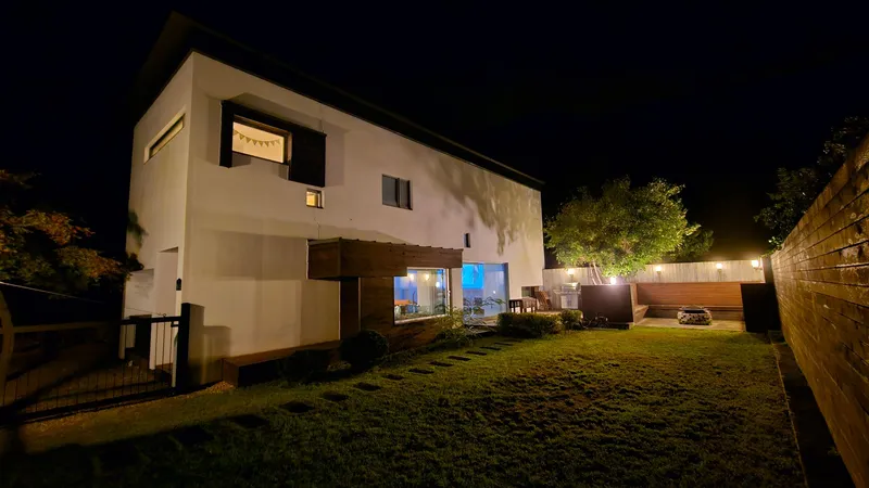 [Hongcheon] Independent house in the countryside #SaveMeHomes239 #Forest #Valley #Golf 33