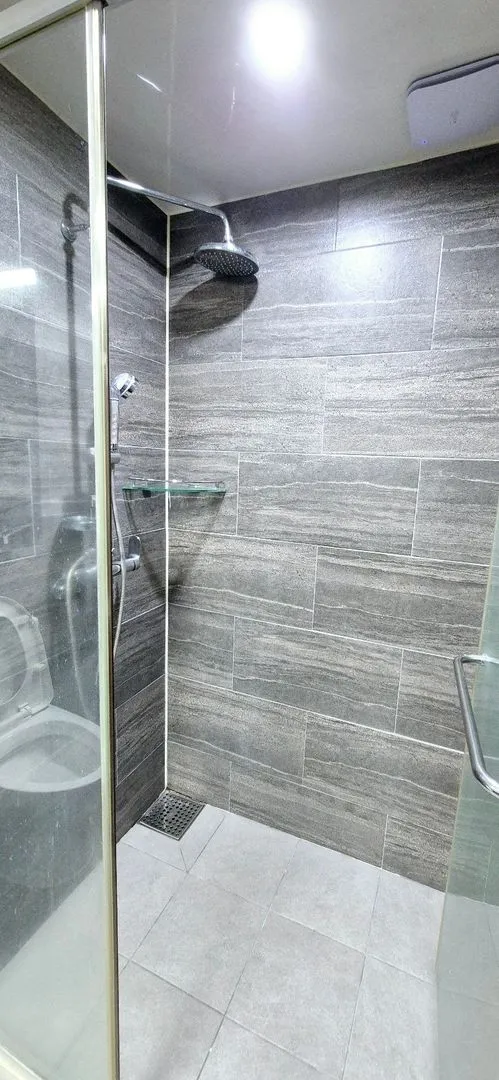 [Yeon-dong, Jeju] #Newly built 1.5 room 13#Jeju city#10 mins from airport and sea#Cooking possible#House like my home 17