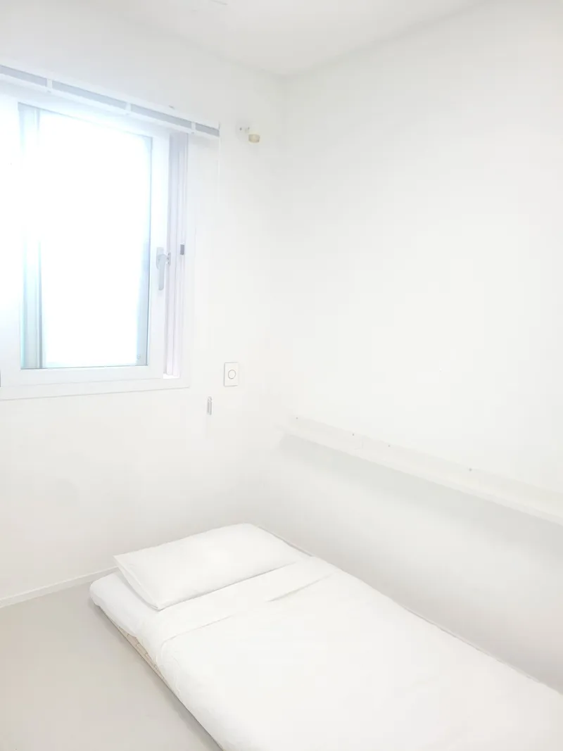 [충남 보령] 독채 방3 전원주택 #숲세권#대천역5분 #해수욕장15분 40
