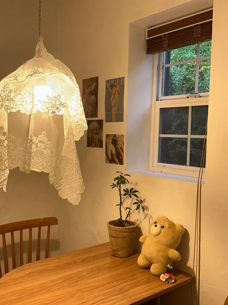 [Aewol, Jeju] A relaxing Jeju home with a private home, forest view, and barbecue available at all times. 7