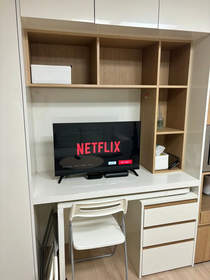 [Gangseo, Seoul][Magok] New Construction in Prime Location Connected to Line 9 / Yangcheonhyanggyo, Gimpo Airport, Yeouido, Hongdae 9