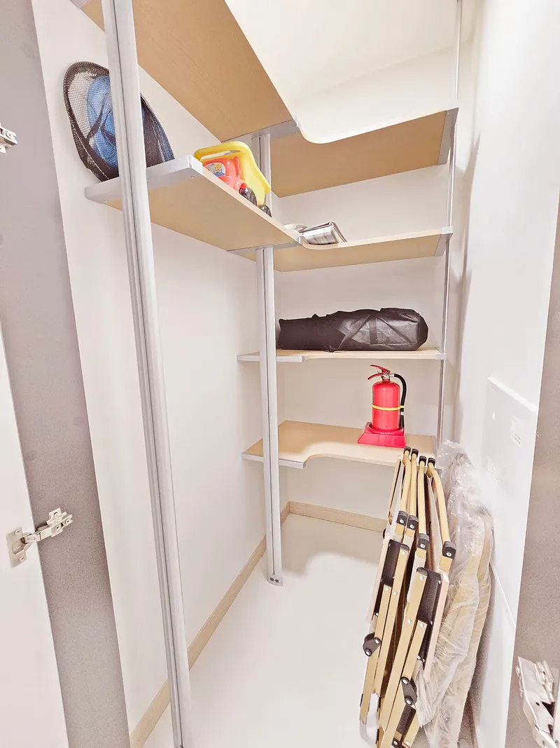[Aewol, Jeju] Newly built 34 pyeong #Aewol cafe street #Near the sea #3 rooms #Family bed #Golf 30