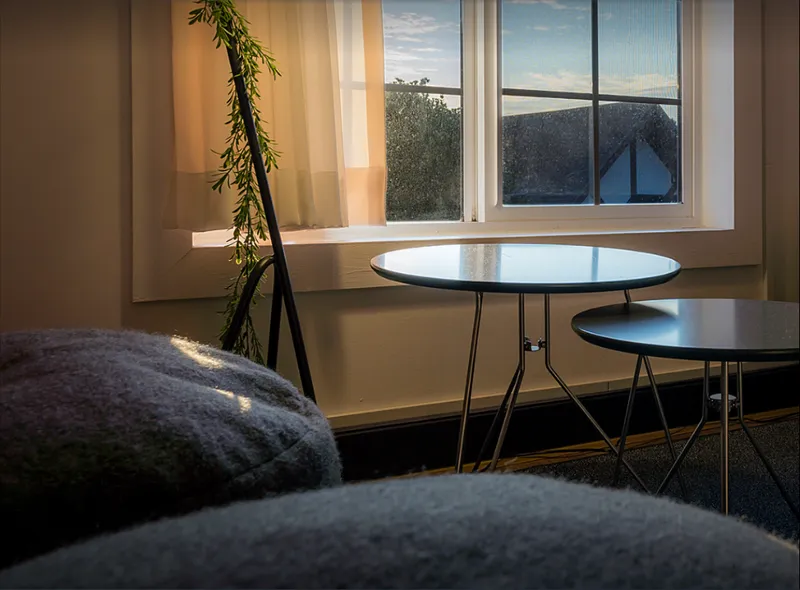 [Aewol, Jeju] Private duplex independent house Forest View individual terrace barbecue D-3 building 14