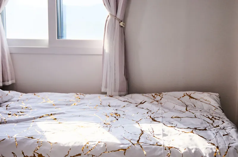 [Seodaemun, Seoul] PINE SECRET HOUSE (5 minutes from Hongik University Station, two-room balcony) 28