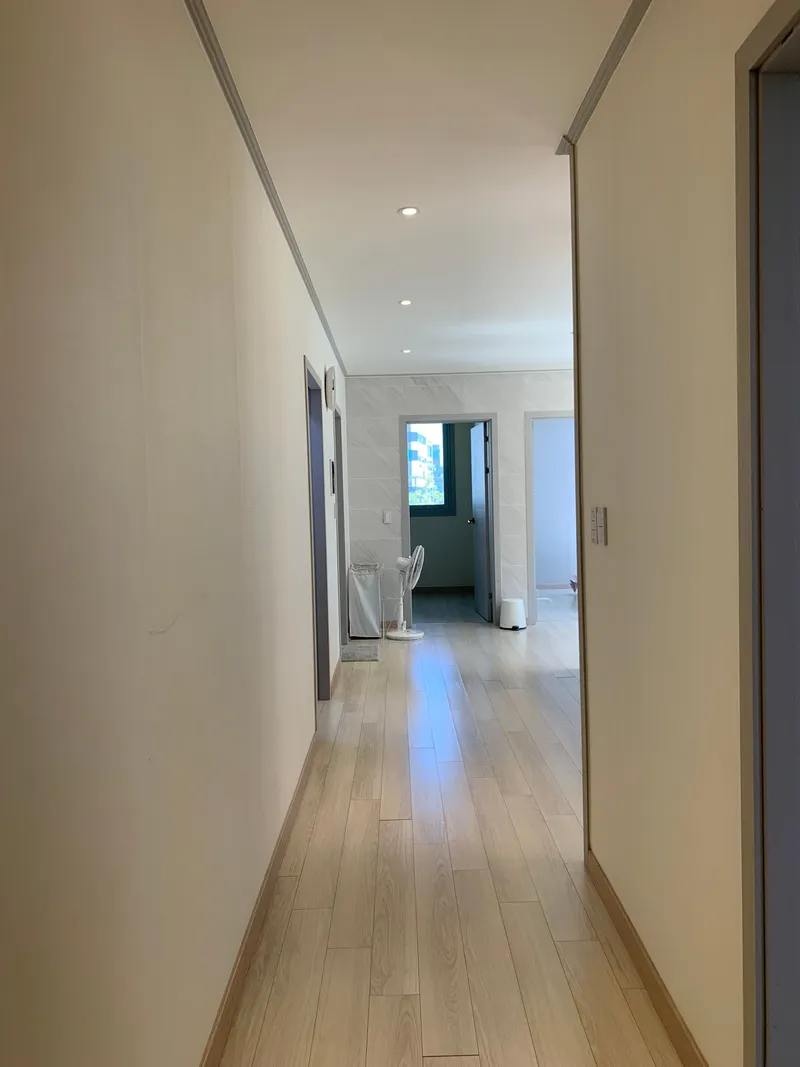 [Hwaseong] Dongtan Bar House 3 Room 13