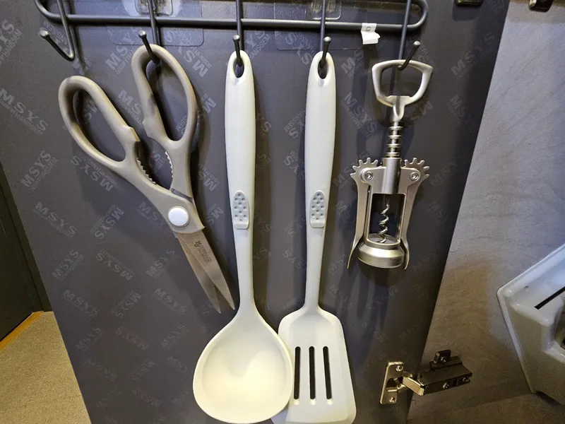 [대전 동구] 포레스트, 씰리 퀸침대+ 무료주차+ 청결+이사 27