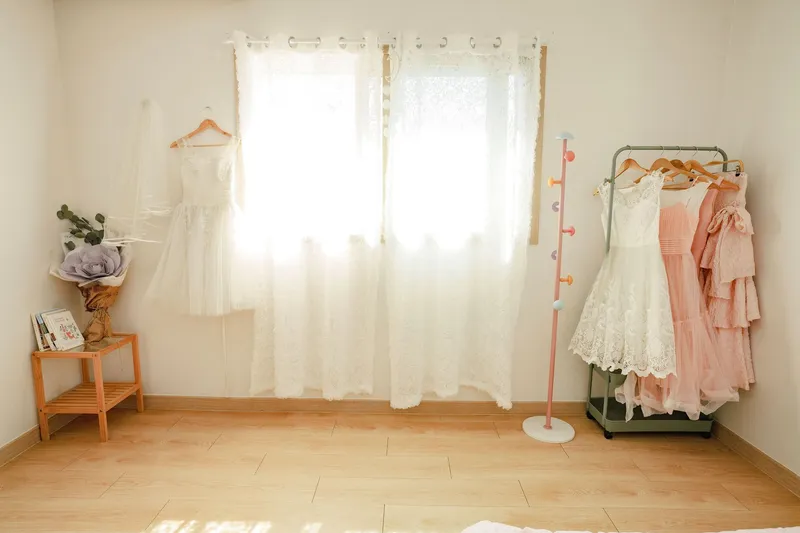 [Gwangju] Check reviews, Pet-friendly, 20 minutes from Jamsil, 4 PM checkout 52